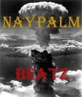 Picture for song '21 GUNZ' by artist 'NAYPALM BEATZ'