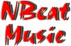 Picture for song 'The Real Deal - snippet' by artist 'NBeat Music'