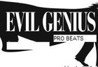 Picture for song 'down EVIL GEE pro beats' by artist 'NC-17 at NCE'