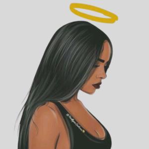 Picture for song 'TIME HEALS - SAD RNB TRAP BEAT' by artist 'NCI MUSIC'