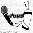 Picture for song 'Hiphop Indo' by artist 'N-cRypTo'