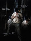 Picture for song 'tu mirada' by artist 'n-d-c-familye'