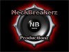 Picture for song 'Keep me G'd Up' by artist 'NeckBreakerz Productionz'