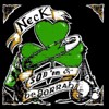 Picture for song 'Every Day's St. Patrick's Day' by artist 'Neck - London-Irish Psycho-Ceilidh!'