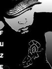 cover pic