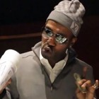 Picture for song 'Spend that Sh*t' by artist 'Neeko Suave'