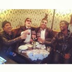 Picture for song 'Get Dat' by artist 'Negro Nate'