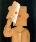 Picture for song 'What Can I Say' by artist 'Neil Stuart'