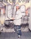 Picture for song 'How I Do feat. Tae from Royalty' by artist 'NELL aka Stacks'