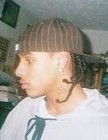 Picture for song 'IM JUST DOIN ME' by artist 'NELL aka Stacks'