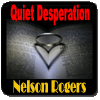 Picture for song 'Quiet Desperation' by artist 'Nelson Rogers'