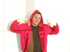 Picture for song 'NemC - Party' by artist 'NemC'