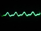 Picture for song 'breathe stop' by artist 'NENO BLACK N RB 513'