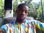 Picture for song 'bring it' by artist 'NENO BLACK N RB 513'