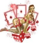 Picture for song 'DICE' by artist 'NENO BLACK N RB 513'