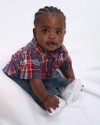 Picture for song 'FREESTYLE SWEAR ON MY SON' by artist 'NENO BLACK N RB 513'