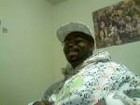 Picture for song 'hurry home ft. big dame' by artist 'NENO BLACK N RB 513'
