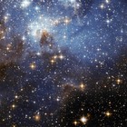 Picture for song 'Outer Space' by artist 'NEO BLACK'