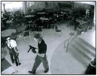 Picture for song 'Time for some action' by artist 'Neo Freak'