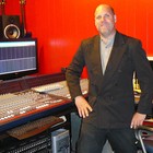 Picture for song 'DUNKO' by artist 'NEON FISHBOWL STUDIO'S'