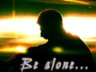 Song picture
