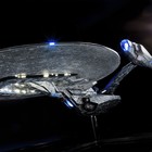 Picture for song 'Star Trek Through the Generations' by artist 'Nepean Concert Band'