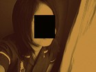 Picture for song 'Mayalu' by artist 'NEP-G-RULEZ'