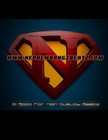 Song picture