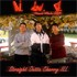 Picture for song 'NWA Anthem' by artist 'Nerds While AZN'