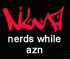 Picture for song 'Once Upon A Time' by artist 'Nerds While AZN'