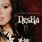 Picture for song 'Hot & Sexy' by artist 'Nessa Morgan'