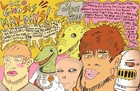 Picture for song '06 No Vacancy - Track 06 - Disc 5407c007' by artist 'Nessie James'