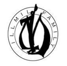 Picture for song 'keep this' by artist 'Nesto414'