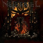 Picture for song 'Regnum Inferni' by artist 'Netheriel'