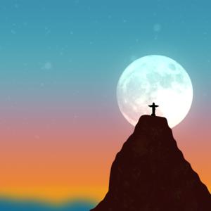 Picture for song 'Sensação' by artist 'Netuno Beats'