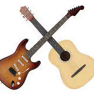 Picture for song 'Conexiones (instrumental)' by artist 'Netza'
