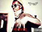 Picture for song 'OMG!(Pro. by Tristan)' by artist 'Neumatiq'