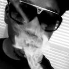 Picture for song 'Just In Time *Jit the beast* (type beat)' by artist 'Never Say Die 901'