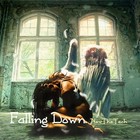 Picture for song 'Falling Down' by artist 'NevTheTech'