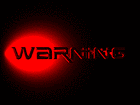 Picture for song 'THE WARNING' by artist 'new black order'