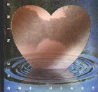Picture for song 'Until Forever (almost finished)' by artist 'Newbody'