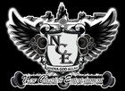 Picture for song 'FORGOT (freedownload)' by artist 'New Chapters Entertainment'