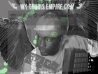 Picture for song 'FACE' by artist 'NEW ERA239'