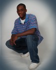 Picture for song 'Life is like a dictatorship' by artist 'New Era Entertainment (SWB)'