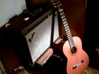 Picture for song 'Never Enough' by artist 'New Jazz Movement'