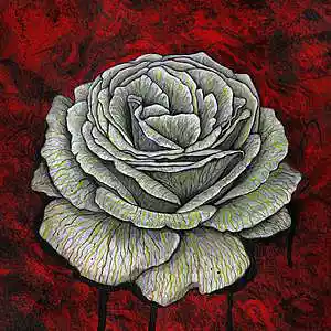 Picture for song 'Soulless' by artist 'Kyoto Production'