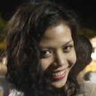 Picture for song 'Fooling with Your Heart' by artist 'newmanilasound'