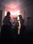 Song picture