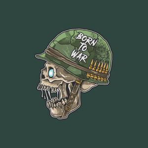 Picture for song 'Fortune' by artist 'NewRow Production'