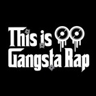 Picture for song '*I'm A OG* (NEW BEATS ON MY PAGE!) Free D/L' by artist 'New Swol Productions'